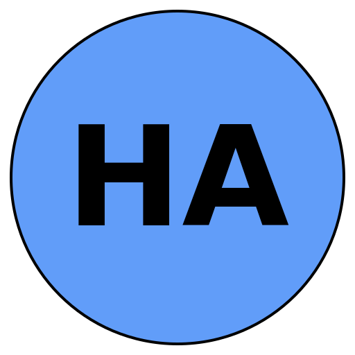 Horizon Advisory